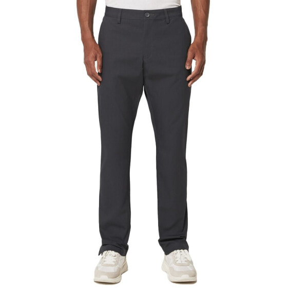 OAKLEY APPAREL Icon Chino Pants