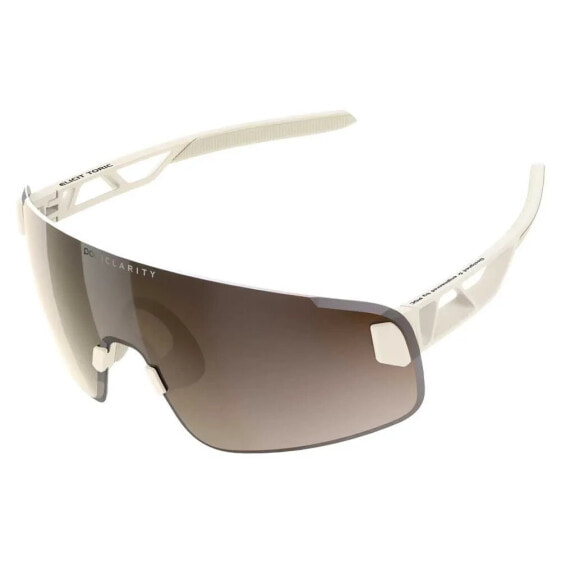 POC Elicit Toric sunglasses