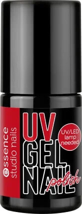 UV Nagellack Studio Nails UV Gel Nail 105 Flamenco, Baby!, 5 ml