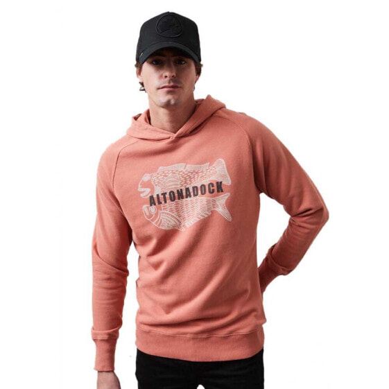 ALTONADOCK 124275030584 sweatshirt