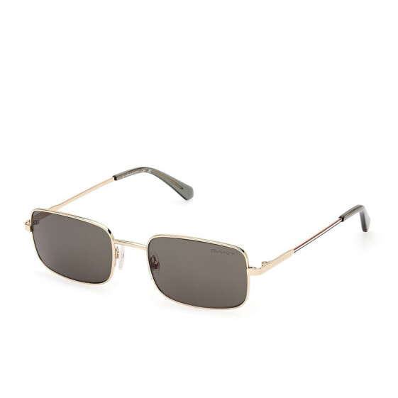 Очки Gant GA7225 Sunglasses