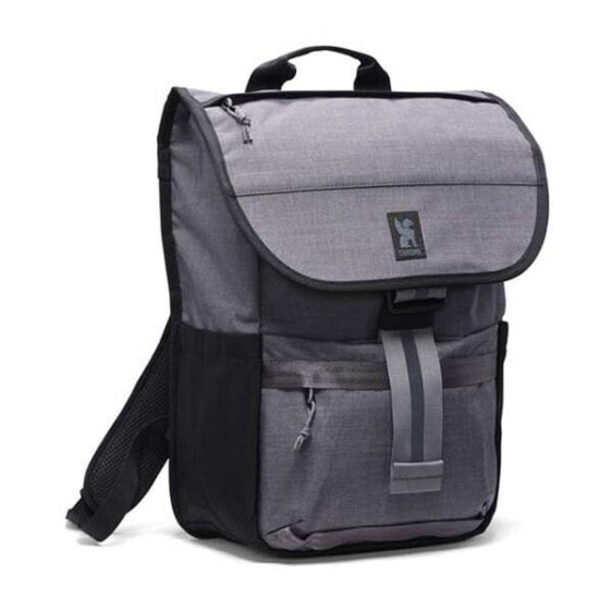 CHROME Corbet 24L Backpack