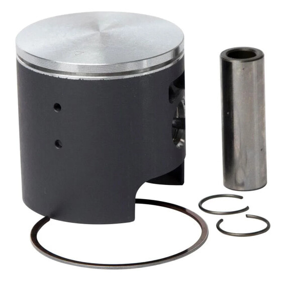 VERTEX Kawasaki 100 KX 98-22 D. 52.94 A Piston Kit