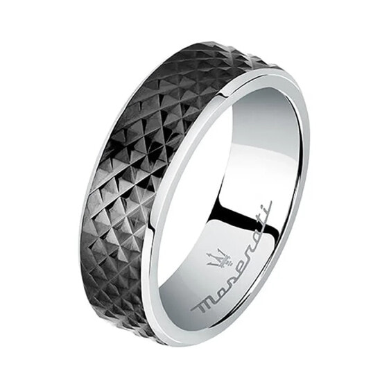 MASERATI Ring