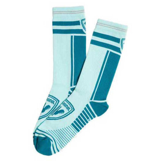 ROSSIGNOL MTB socks