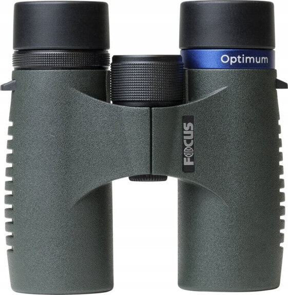 Lornetka Focus Focus Optimum 8x42 ED