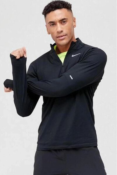 Толстовка мужская Nike Dri-fit Element