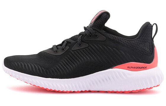 Кроссовки Adidas Alphabounce 1 FZ2194