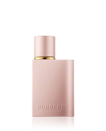 Burberry Her Elixir de Parfum Eau de Parfum Intense Spray