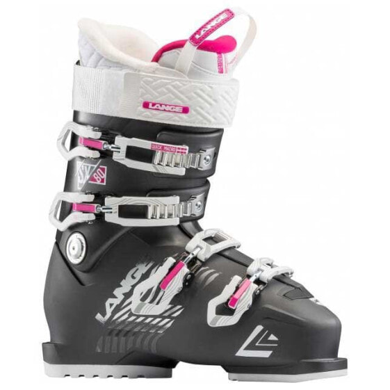 LANGE SX 80 Alpine Ski Boots