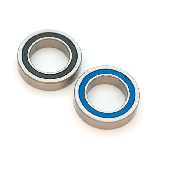 SRAM Ceramic Bearings Kit For Rise XX