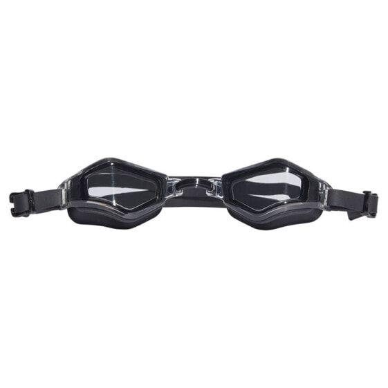 Плавательные очки Adidas Ripstream Starter Junior