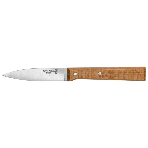 OPINEL Parallele Kitchen Knife