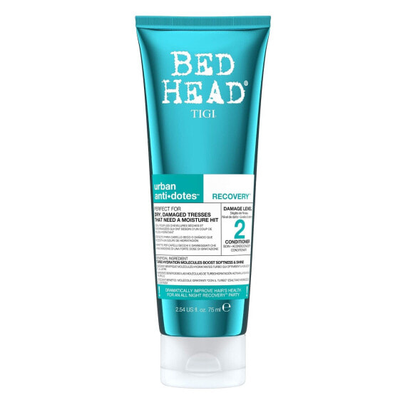 Tigi Bed Head Urban Anti Plus Dotes Recovery Conditioner Damage Level No.2 2....