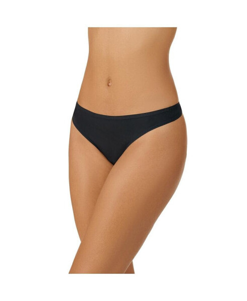 Women's Micro Thong Underwear DK8301