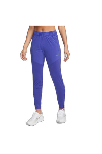 Женские спортивные брюки Nike Dri-FIT Essential