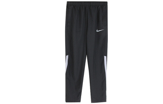 Трендовая одежда Nike 927381-010