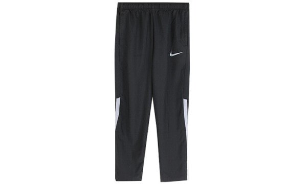 Trendy Nike Apparel 927381-010