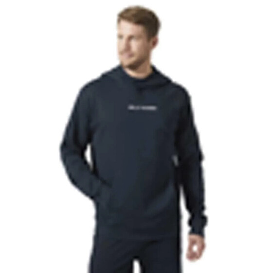 HELLY HANSEN Core sweatshirt