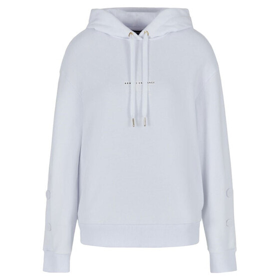 ARMANI EXCHANGE 3DYM81_YJFMZ sweatshirt