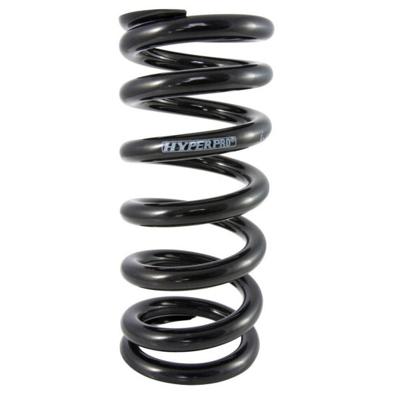 HYPERPRO 6.0kg/mm SL-MO-450-060 Rear Shock Spring