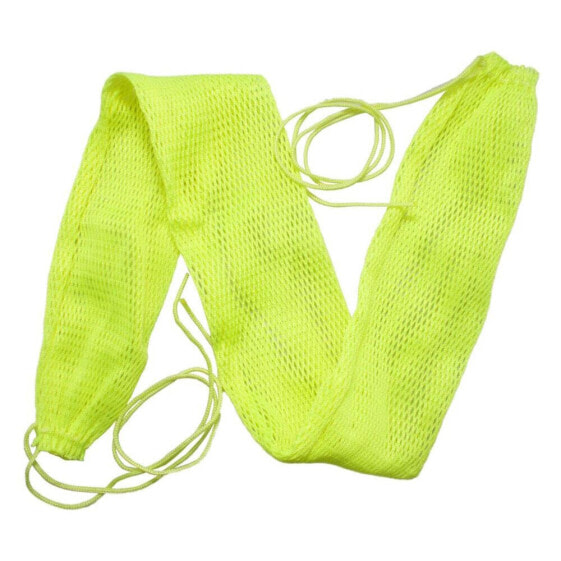 DIRZONE Cylinder Protection Net 12L/171 mm