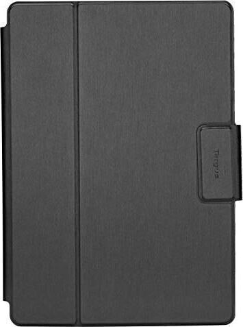 Etui na tablet Targus TARGUS Tablet Hülle THZ785GL black