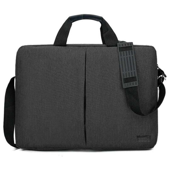 COOL Mineapolis laptop briefcase