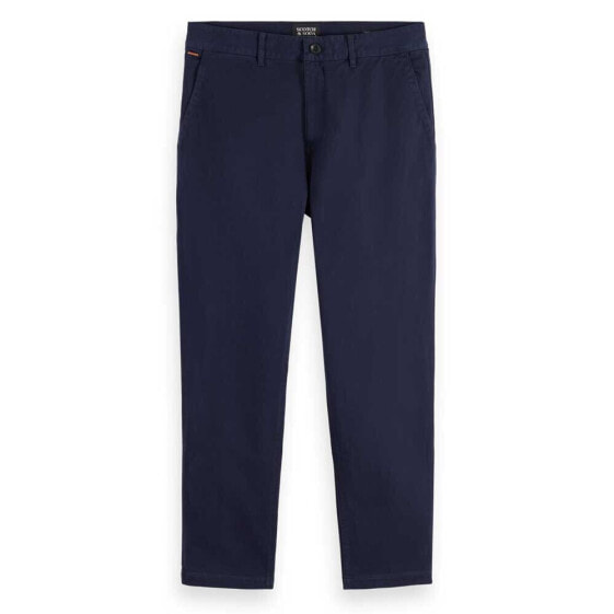 SCOTCH & SODA Drift pants