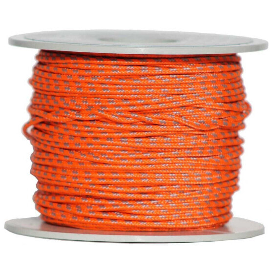 SIGALSUB Dyneema External Cover 100 m