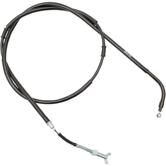 MOOSE HARD-PARTS Suzuki 45-4048 Brake Cable