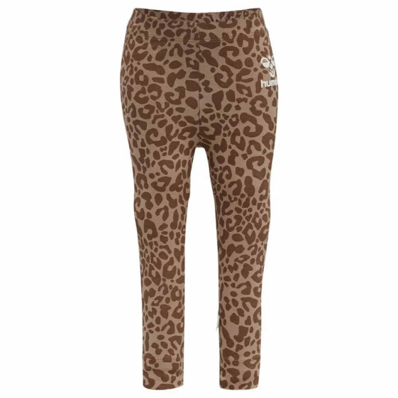 HUMMEL Nomi leggings