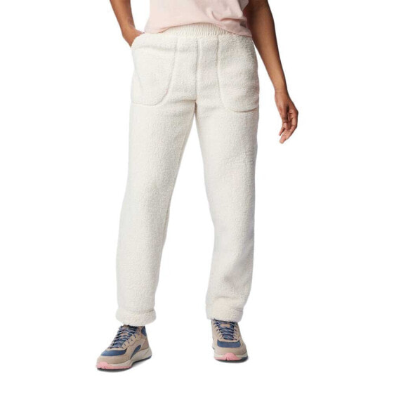 COLUMBIA West Bend™ Pullon Pants