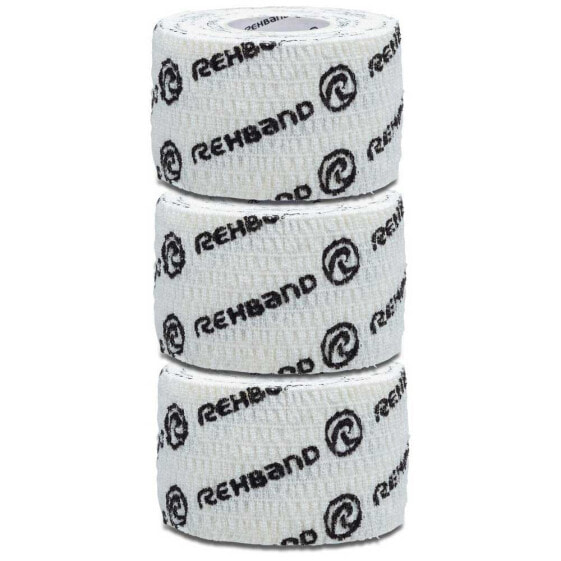 REHBAND RX Athletic Power 38 mm Hand Wrap