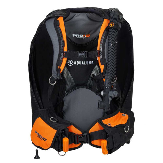 AQUALUNG Pro HD Compact BCD