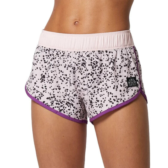 MYSTIC Roar Shorts