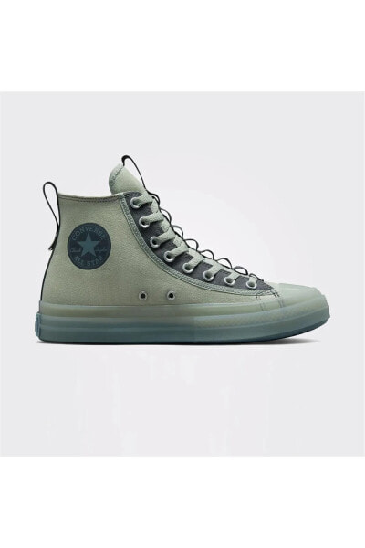 Кеды Converse Chuck Taylor All Star CX Explore