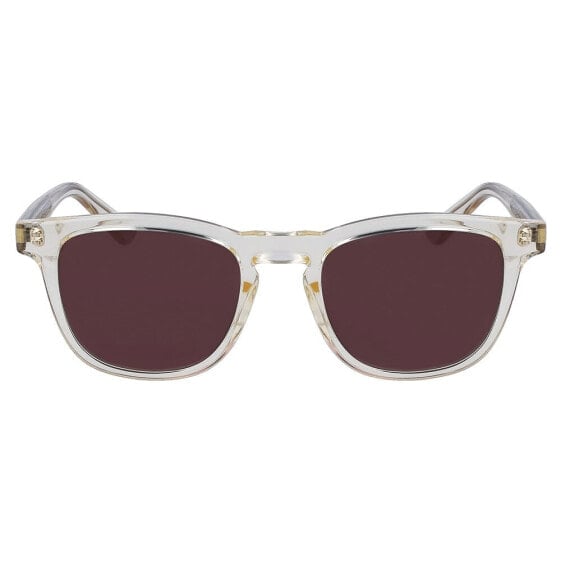 Очки Calvin Klein Sunglasses 23505S