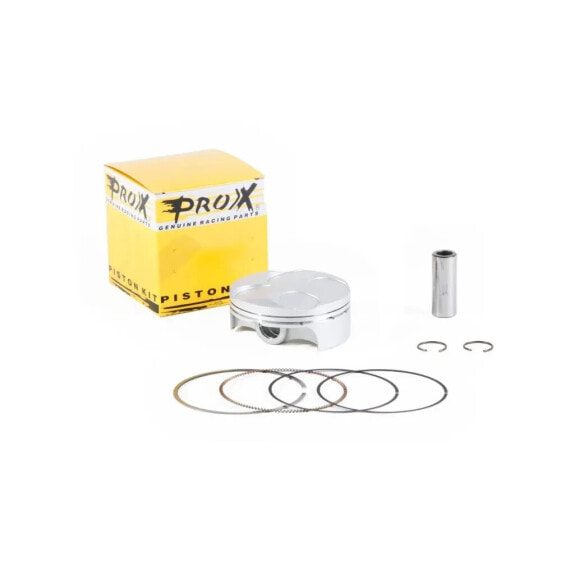 PROX Honda CRF250R 10-13 142:1 PI1341B Piston