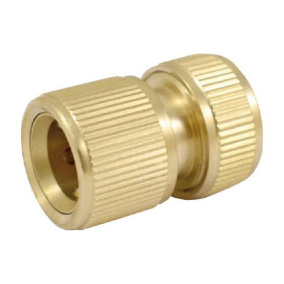 Соединитель шланга Ferrestock H 1/2" 13 мм