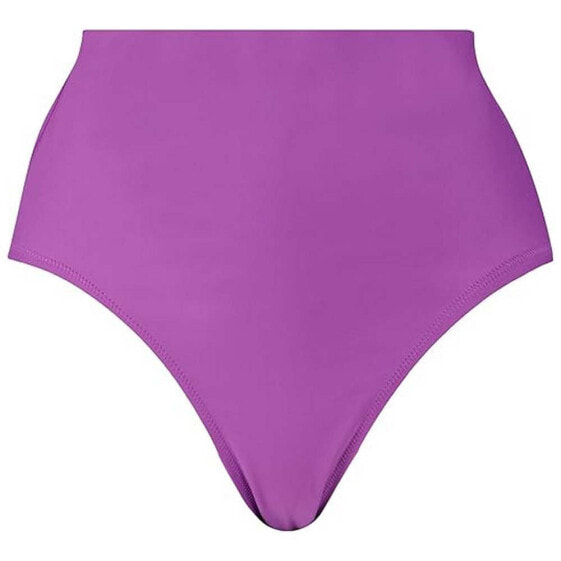 PUMA Swim High Waist Bikini Bottom