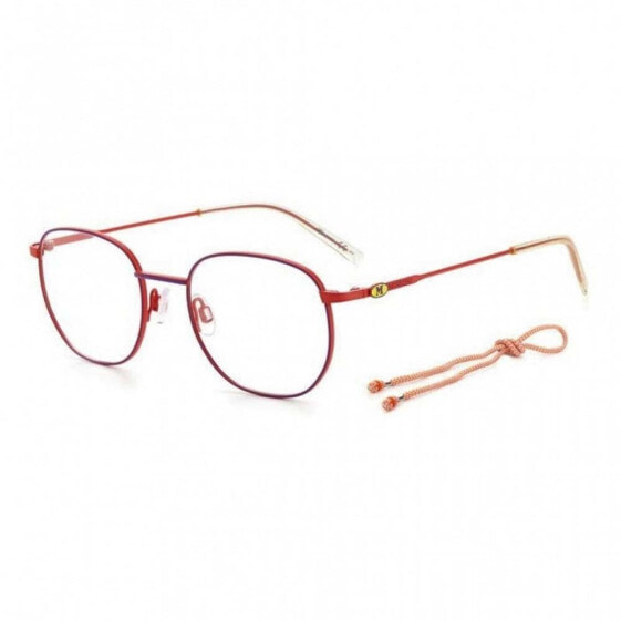 MISSONI MMI-0060-92E Glasses