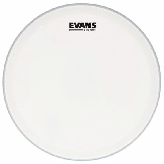 Барабан с полимерным покрытием Evans Genera HDD 14" для ск. барабана