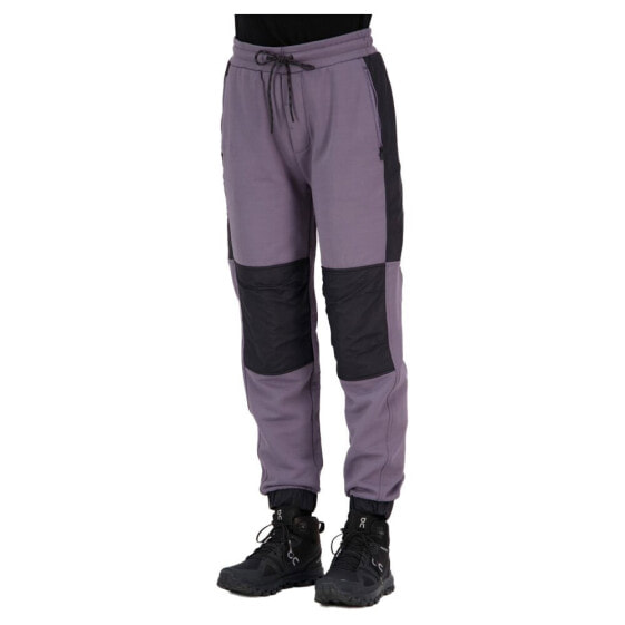 MONS ROYALE Decade Pants