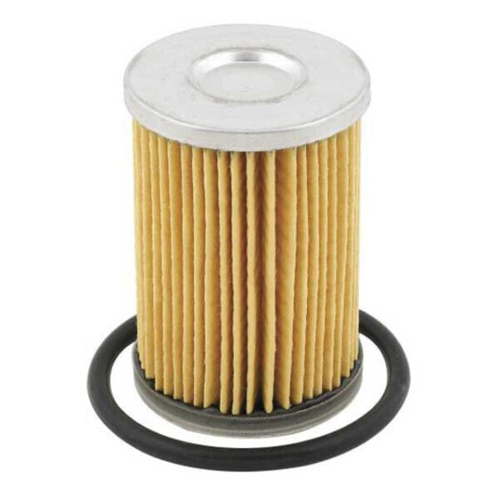 SIERRA Mercruiser MPI Engines Fuel Filter