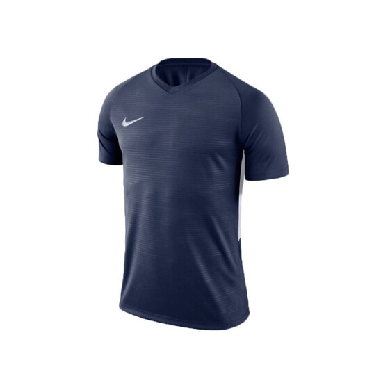 Nike Dry Tiempo Prem Jersey