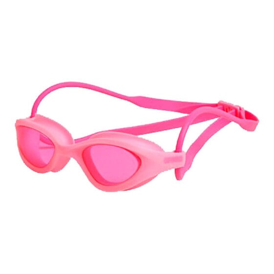 ARENA 365 Swimming Goggles