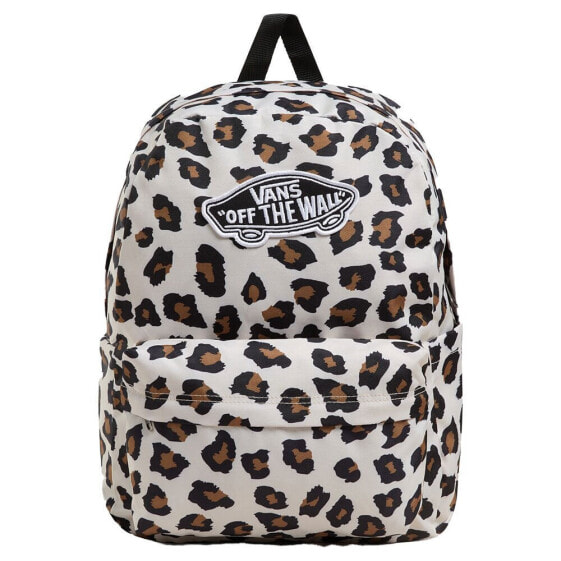 VANS Old Skool Classic 22L backpack