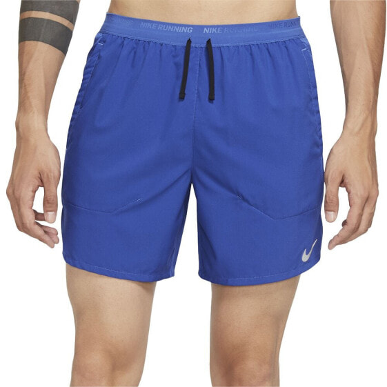 NIKE Dri Fit Stride 7´´ Shorts