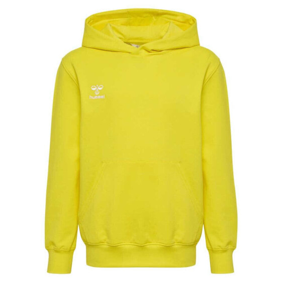 HUMMEL Go 2.0 hoodie